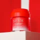 Sesh Effective Magic Anti-wrinkles Cream 50gm SESH Effective Magic Retinol Cream is a high-performance anti-aging formula crafted Sesh Effective Magic Anti-wrinkles Cream 50gm SESH Effective Magic Retinol Cream is a high-performance anti-aging formula crafted