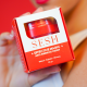 Sesh Effective Magic Anti-wrinkles Cream 50gm Sesh Effective Magic Anti-wrinkles Cream 50gm