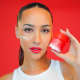 Sesh Effective Magic Anti-wrinkles Cream 50gm Sesh Effective Magic Anti-wrinkles Cream 50gm
