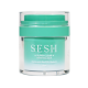 Sesh Super Clear Mattifying Cream 50gm Sesh Super Clear Mattifying Cream 50gm
