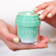 Sesh Super Clear Mattifying Cream 50gm Sesh Super Clear Mattifying Cream 50gm
