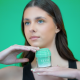 Sesh Super Clear Mattifying Cream 50gm Sesh Super Clear Mattifying Cream 50gm