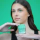 Sesh Super Clear Mattifying Cream 50gm SESH Super Clear Mattifying Cream is an advanced moisturizer designed specifically for Sesh Super Clear Mattifying Cream 50gm SESH Super Clear Mattifying Cream is an advanced moisturizer designed specifically for