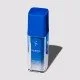 Sesh Ready In Action+ Anti-Aging Serum 30ml SESH Ready In Action+ is an advanced anti-aging serum designed to deliver visible Sesh Ready In Action+ Anti-Aging Serum 30ml SESH Ready In Action+ is an advanced anti-aging serum designed to deliver visible