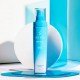 Sesh Simply Polish Normal To Dry Skin Cleanser 150ml Sesh Simply Polish Normal To Dry Skin Cleanser 150ml