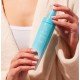 Sesh Simply Polish Normal To Dry Skin Cleanser 150ml Sesh Simply Polish Normal To Dry Skin Cleanser 150ml