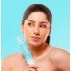 Sesh Simply Polish Normal To Dry Skin Cleanser 150ml Sesh Simply Polish Normal To Dry Skin Cleanser 150ml