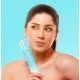 سيش غسول يومي مرطب للبشرة العادية و الجافة 150 مل تنظيف لطيف وعميق مع سيش غسول يومي مرطب للبشرة العادية و الجافة 150 مل تنظيف لطيف وعميق مع