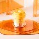 Sesh Smart Bright Whitening Cream 50gm Sesh Smart Bright Whitening Cream 50gm
