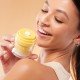 Sesh Smart Bright Whitening Cream 50gm Sesh Smart Bright Whitening Cream 50gm