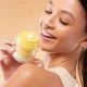 Sesh Smart Bright Whitening Cream 50gm SESH Smart Bright Whitening Cream is an advanced skin-brightening solution designed to Sesh Smart Bright Whitening Cream 50gm SESH Smart Bright Whitening Cream is an advanced skin-brightening solution designed to