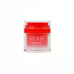 Sesh Effective Magic Anti-wrinkles Cream 50gm