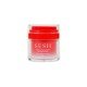 Sesh Effective Magic Anti-wrinkles Cream 50gm Sesh Effective Magic Anti-wrinkles Cream 50gm