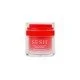 Sesh Effective Magic Anti-wrinkles Cream 50gm SESH Effective Magic Retinol Cream is a high-performance anti-aging formula crafted Sesh Effective Magic Anti-wrinkles Cream 50gm SESH Effective Magic Retinol Cream is a high-performance anti-aging formula crafted