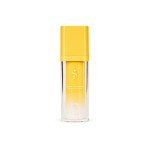 Sesh Happy Glow Brightening and Illuminating Serum 30ml