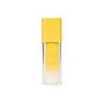 Sesh Happy Glow Brightening and Illuminating Serum 30ml
