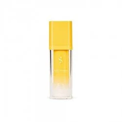 Sesh Happy Glow Brightening and Illuminating Serum 30ml