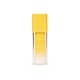 Sesh Happy Glow Brightening and Illuminating Serum 30ml Sesh Happy Glow Brightening and Illuminating Serum 30ml