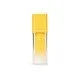 Sesh Happy Glow Brightening and Illuminating Serum 30ml SESH Happy Glow Brightening and Illuminating Serum is your go-to solution Sesh Happy Glow Brightening and Illuminating Serum 30ml SESH Happy Glow Brightening and Illuminating Serum is your go-to solution