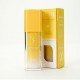 Sesh Happy Glow Brightening and Illuminating Serum 30ml Sesh Happy Glow Brightening and Illuminating Serum 30ml