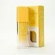 Sesh Happy Glow Brightening and Illuminating Serum 30ml SESH Happy Glow Brightening and Illuminating Serum is your go-to solution Sesh Happy Glow Brightening and Illuminating Serum 30ml SESH Happy Glow Brightening and Illuminating Serum is your go-to solution