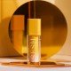Sesh Happy Glow Brightening and Illuminating Serum 30ml Sesh Happy Glow Brightening and Illuminating Serum 30ml