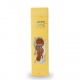 Sesh Happy Shine Dry Oil 100ml Sesh Happy Shine Dry Oil 100ml