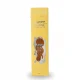 Sesh Happy Shine Dry Oil 100ml For Skin, Hair, and BodyA multifunctional 3-in-1 dry oil designed to hydrate, nourish, and enhance