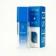 Sesh Ready In Action+ Anti-Aging Serum 30ml Sesh Ready In Action+ Anti-Aging Serum 30ml