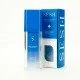 Sesh Ready In Action+ Anti-Aging Serum 30ml SESH Ready In Action+ is an advanced anti-aging serum designed to deliver visible Sesh Ready In Action+ Anti-Aging Serum 30ml SESH Ready In Action+ is an advanced anti-aging serum designed to deliver visible