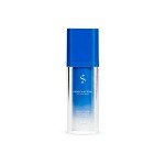 Sesh Ready In Action+ Anti-Aging Serum 30ml