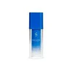 Sesh Ready In Action+ Anti-Aging Serum 30ml