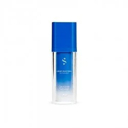 Sesh Ready In Action+ Anti-Aging Serum 30ml