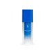 Sesh Ready In Action+ Anti-Aging Serum 30ml Sesh Ready In Action+ Anti-Aging Serum 30ml