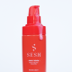 Sesh Simply Renew Weekly Peeling solution 150ml Sesh Simply Renew Weekly Peeling solution 150ml
