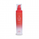 Sesh Simply Renew Weekly Peeling solution 150ml Sesh Simply Renew Weekly Peeling solution 150ml