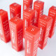 Sesh Simply Renew Weekly Peeling solution 150ml Sesh Simply Renew Weekly Peeling solution 150ml
