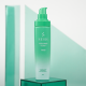 Sesh Super Cleanse Combination To Oily Skin 150ml Sesh Super Cleanse Combination To Oily Skin 150ml