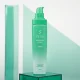 Sesh Super Cleanse Combination To Oily Skin 150ml Deep Cleansing & Exfoliating Gel for Clear, Smooth SkinA powerful yet gentle Sesh Super Cleanse Combination To Oily Skin 150ml Deep Cleansing & Exfoliating Gel for Clear, Smooth SkinA powerful yet gentle