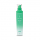 Sesh Super Cleanse Combination To Oily Skin 150ml Sesh Super Cleanse Combination To Oily Skin 150ml