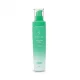 Sesh Super Cleanse Combination To Oily Skin 150ml Deep Cleansing & Exfoliating Gel for Clear, Smooth SkinA powerful yet gentle Sesh Super Cleanse Combination To Oily Skin 150ml Deep Cleansing & Exfoliating Gel for Clear, Smooth SkinA powerful yet gentle