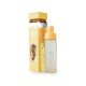 Sesh Happy Shine Dry Oil 100ml Sesh Happy Shine Dry Oil 100ml
