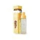 Sesh Happy Shine Dry Oil 100ml For Skin, Hair, and BodyA multifunctional 3-in-1 dry oil designed to hydrate, nourish, and enhance
