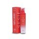 Sesh Simply Renew Weekly Peeling solution 150ml Sesh Simply Renew Weekly Peeling solution 150ml