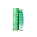 Sesh Super Cleanse Combination To Oily Skin 150ml