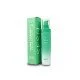 Sesh Super Cleanse Combination To Oily Skin 150ml Deep Cleansing & Exfoliating Gel for Clear, Smooth SkinA powerful yet gentle Sesh Super Cleanse Combination To Oily Skin 150ml Deep Cleansing & Exfoliating Gel for Clear, Smooth SkinA powerful yet gentle