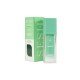 Sesh Super Smooth Pore refining Gel 30ml Sesh Super Smooth Pore refining Gel 30ml