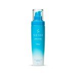 Sesh Simply Polish Normal To Dry Skin Cleanser 150ml
