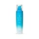 Sesh Simply Polish Normal To Dry Skin Cleanser 150ml Sesh Simply Polish Normal To Dry Skin Cleanser 150ml