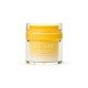 Sesh Smart Bright Whitening Cream 50gm Sesh Smart Bright Whitening Cream 50gm